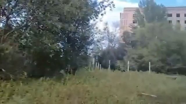2026-09-28 12.32.33