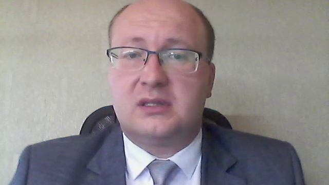 Работа юриста при сопровождении сделки по недвижимости.