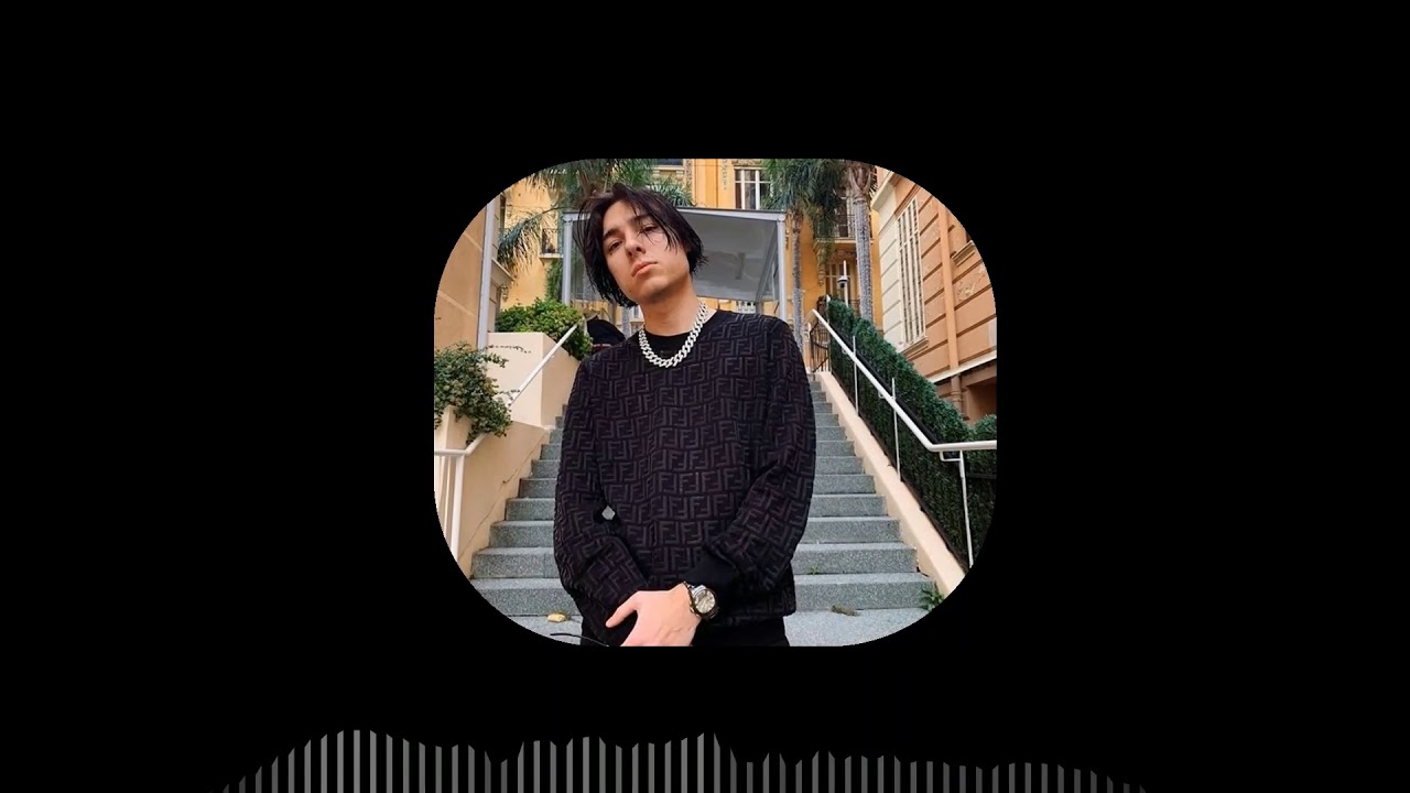 БЕСПЛАТНЫЙ БИТ ДЛЯ РЭПА В СТИЛЕ FLESH 2020 | FLESH TYPE BEAT