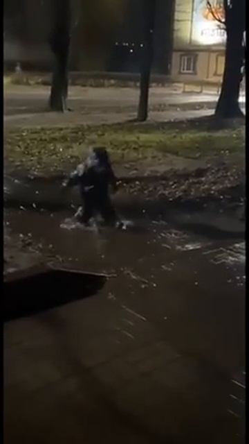 ЖИЗНЬ СО СМЕХОМ 102