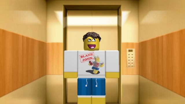 Сериал Жизнь Шедлетского серия 25