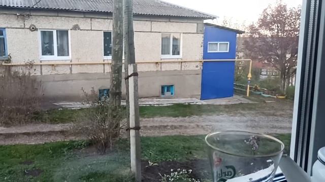 27.09.26 Жизнь на Западном Урале обычной семьи!!!Все для красоты,занимаюсь любимым делом ♥️🌞🙏