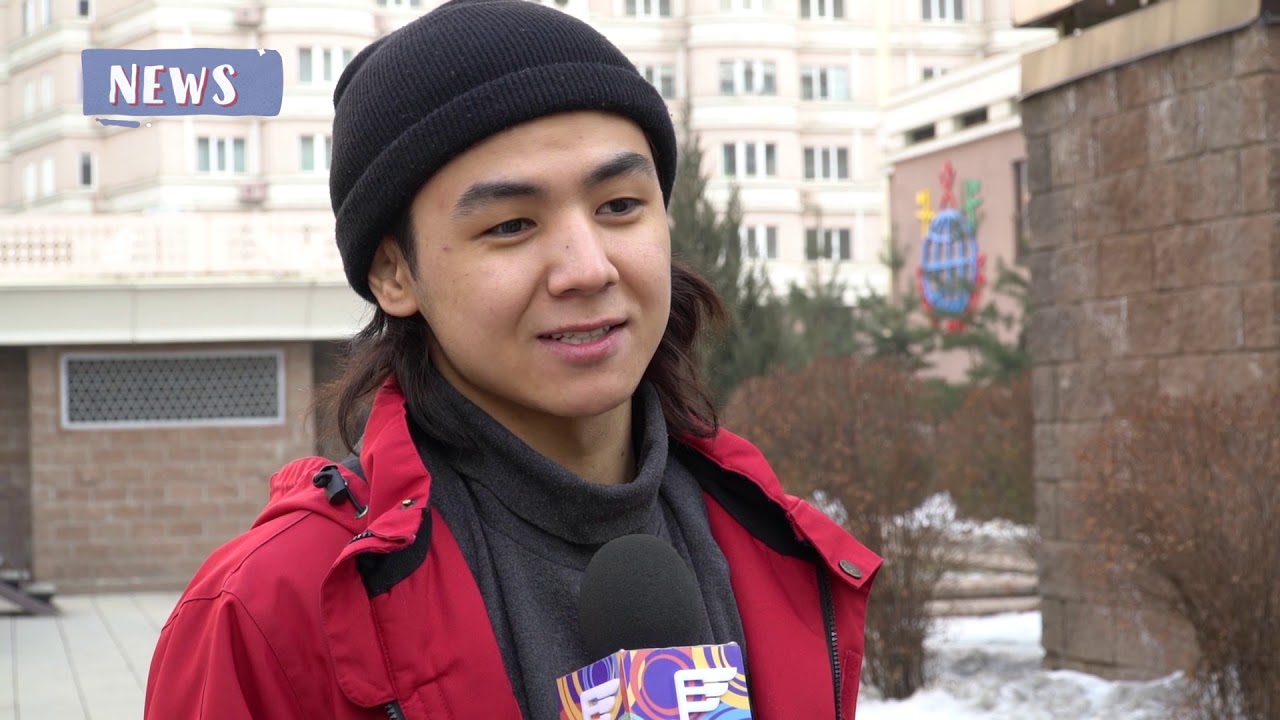 ЭКСКЛЮЗИВ! Смит на самом деле ненавидит Q-Pop?