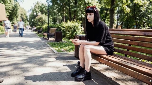 Информационная кампания противодействия идеологии терроризма и экстремизм
