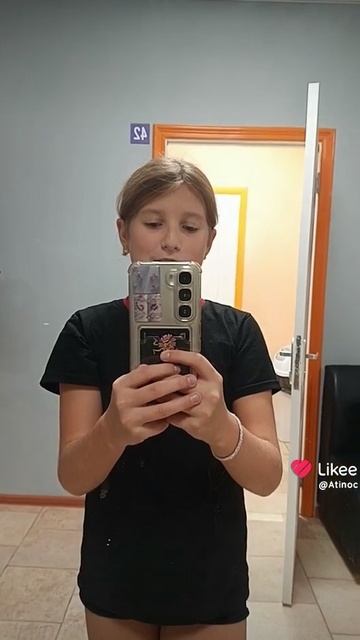 тренды 🥥🥥🥥
