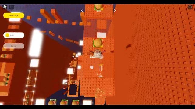 Robloxapp-20220830-1558132