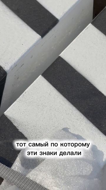 Copy_606F226C-EDB6-4A8C-B1A7-F1377C3BA440