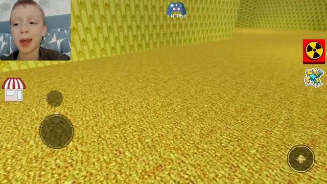 самые худшие игры в роблоксе часть 2