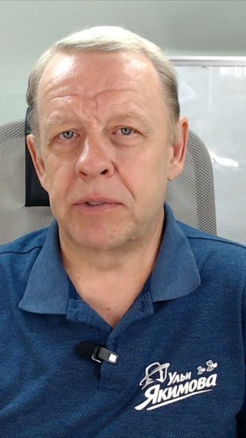 5 лет пытался начать пчеловодство — и не получилось. А мог за один год