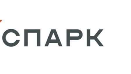 Автоматизация процедур проверки контрагентов внутри компании. 