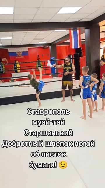 Lyubovshatskay_2026-09-28-06-40-16_1790566816994