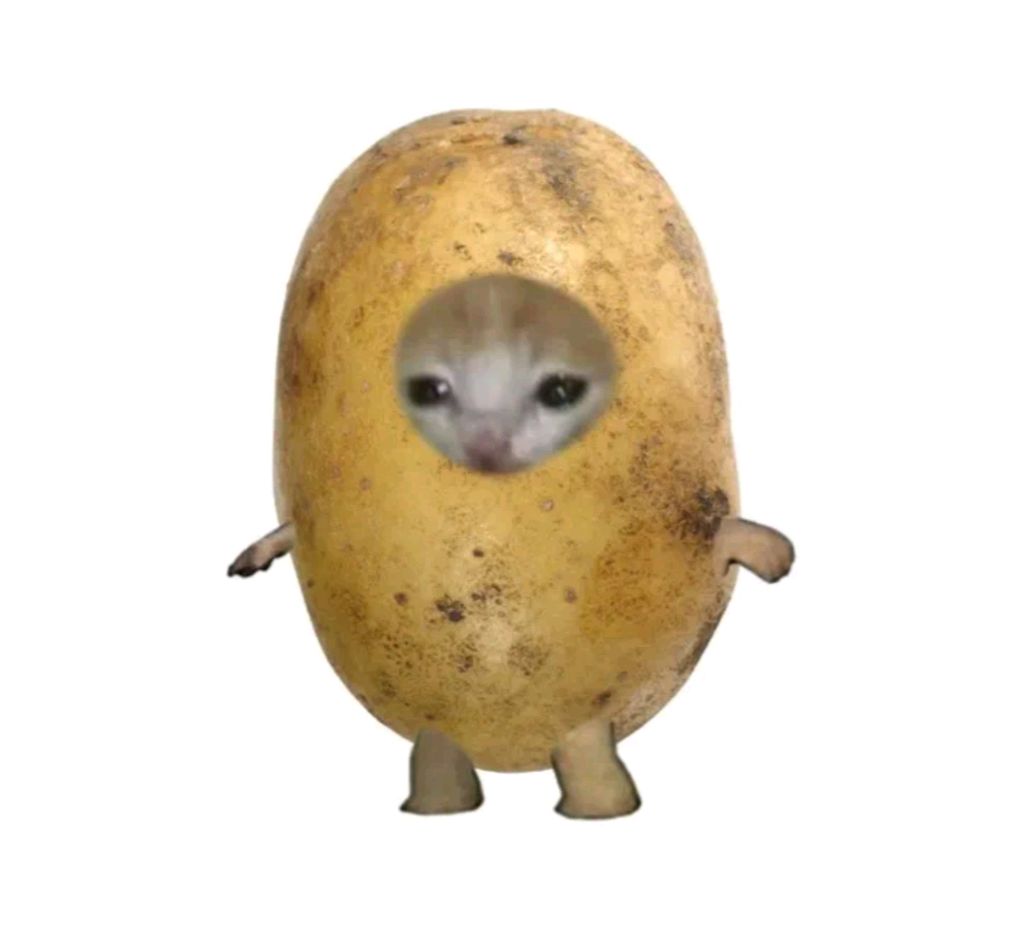 заходи!