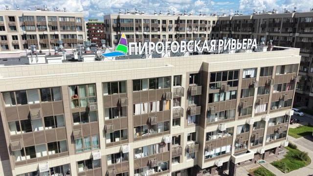 Копия DJI_20260809111109_0566_D