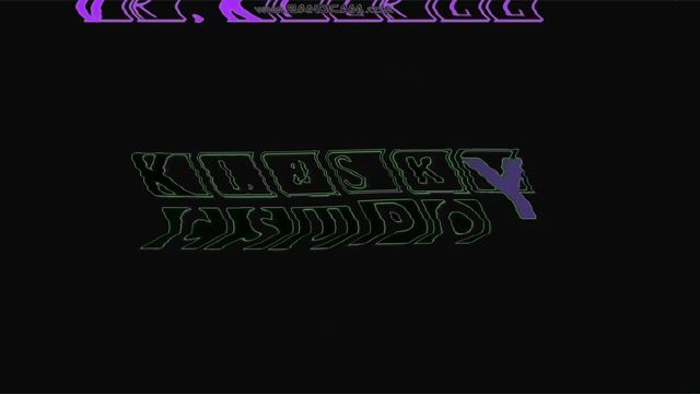 I Made G-Major 803