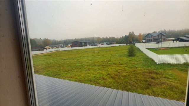 Дом КП 