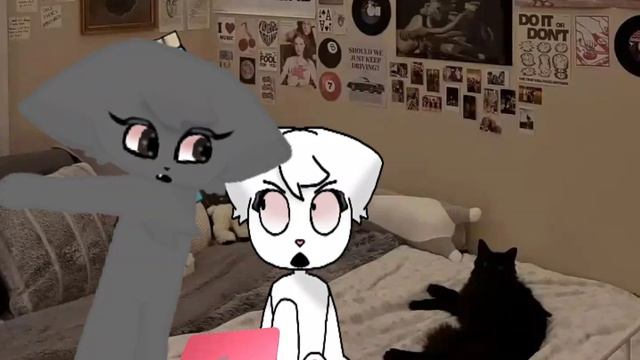 ХАПХХПХАХАХ