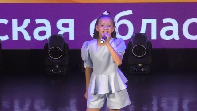Коротнева Надежда