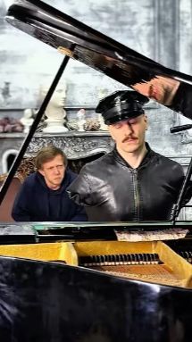 Вход-выход #сюрилс