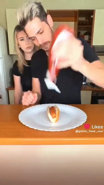 мем