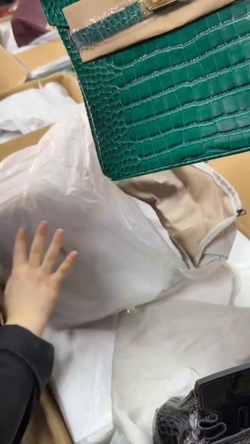 женская сумка