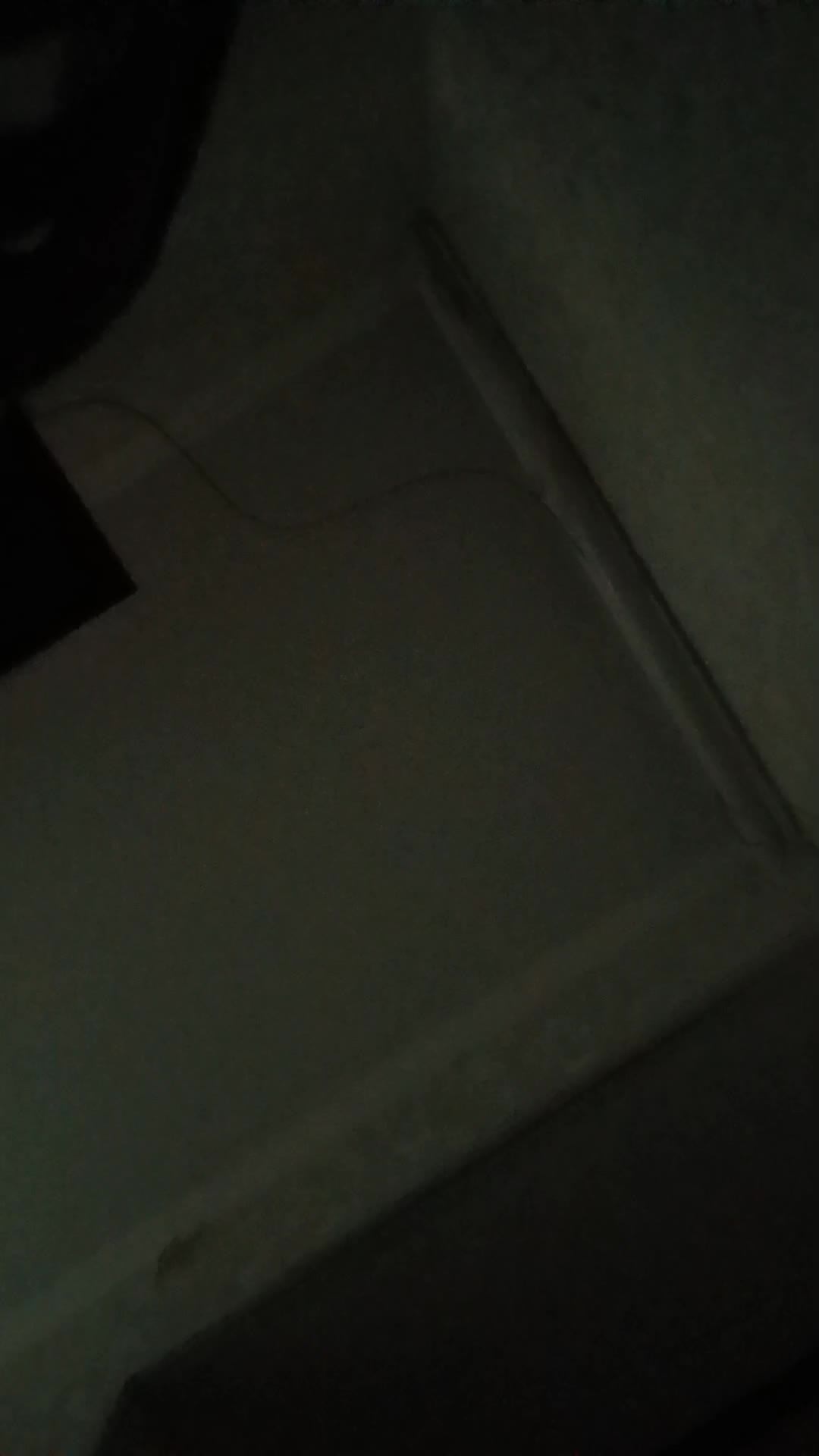 я  дома🏠
