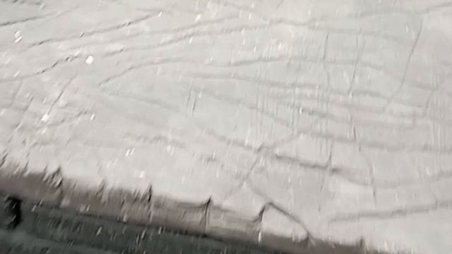 финишное покрытие