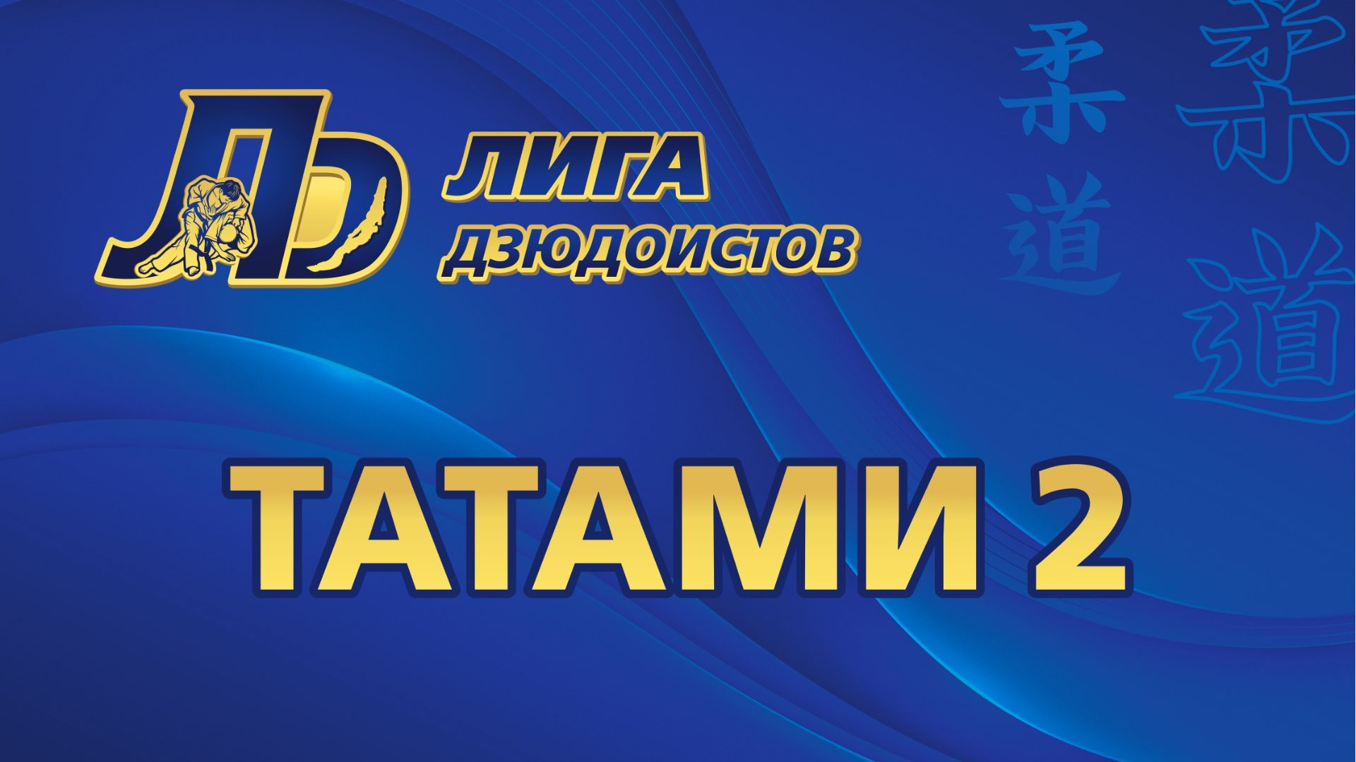 Т1 Лига Дзюдоистов до 13 лет 04.10.2026