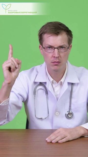Разоблачение мифа: кофе не сушит организм
