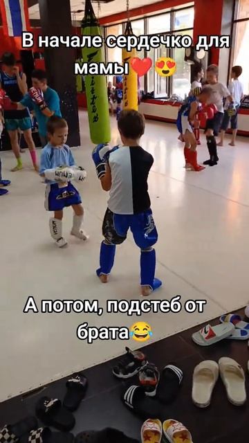 Lyubovshatskay_2026-09-28-06-40-59_1790566859707