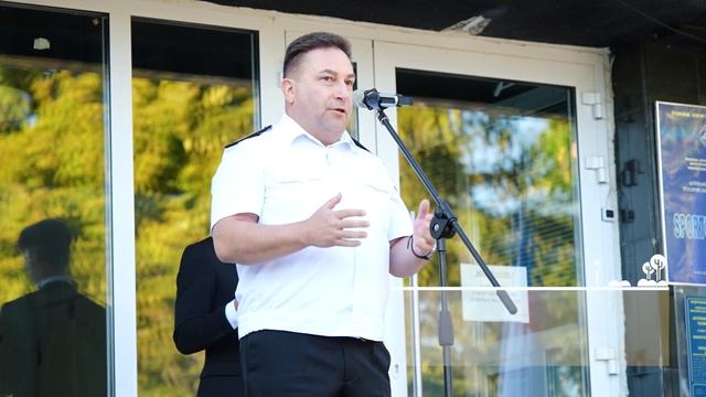 Студенческая жизнь стартовала для более 4000 первокурсников
