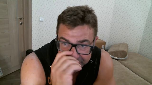 485. Самая полезная привычка для любого человека
