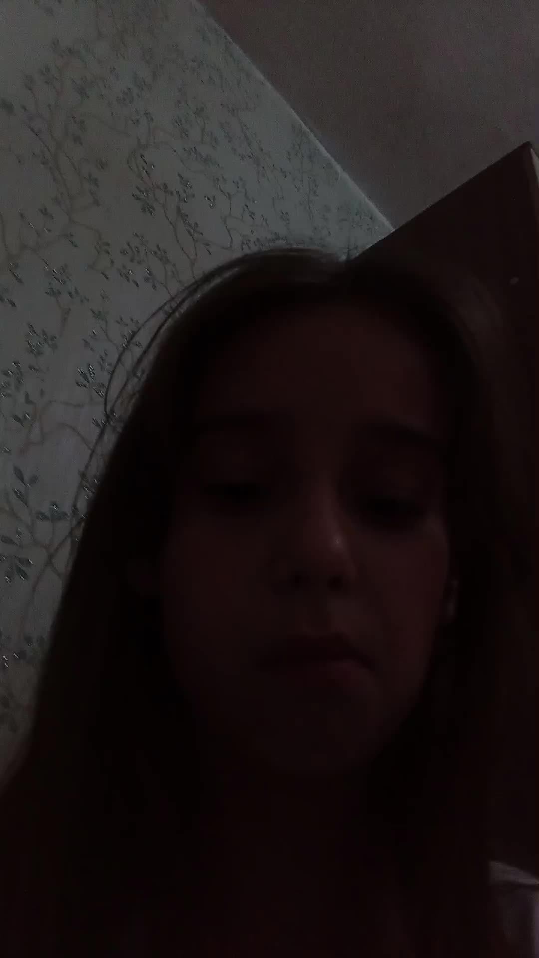 2 часть