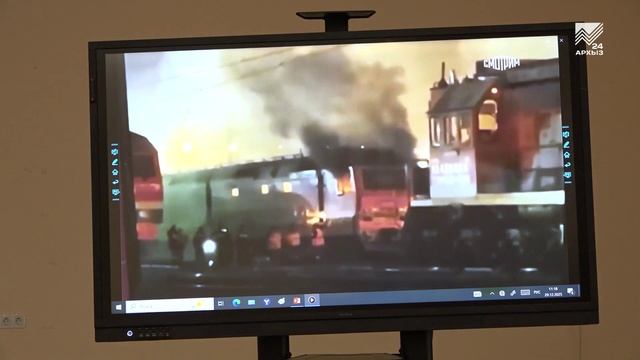Просветительский интенсив общества «Знание» для родителей школьников стартовал в КЧР