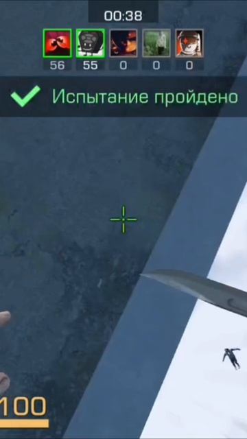 мда