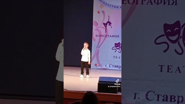 15915.mp4
