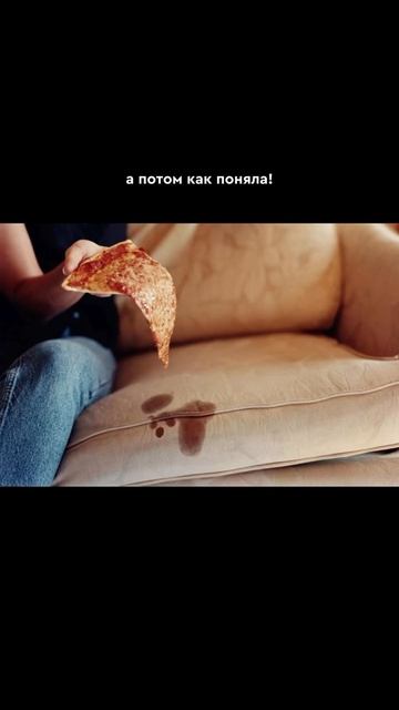 Преображение моей гостиной