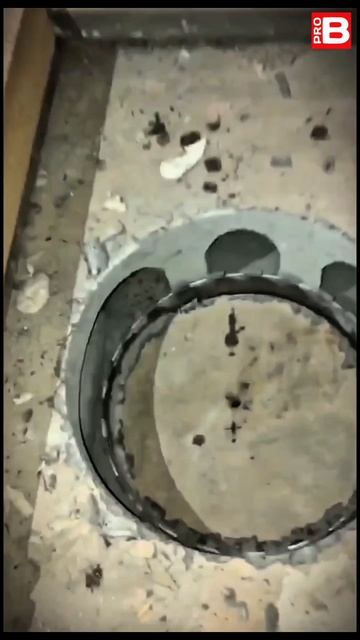 ЛЮБОЙ КАПРИЗ ‼️ МОНТАЖ ЛЮБОЙ СЛОЖНОСТИ КОРОКАМИ DIAMOND HIT ‼️ ССЫЛКА В КОММЕНТАРИЯХ 👇
