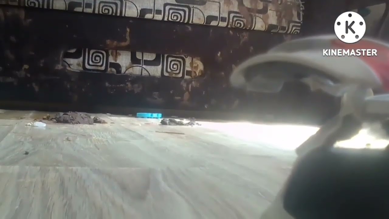 дотон нод наборот