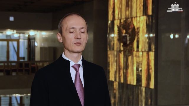 Правительство освободило пострадавший от атак БПЛА бизнес от проверок до октября 2027 года