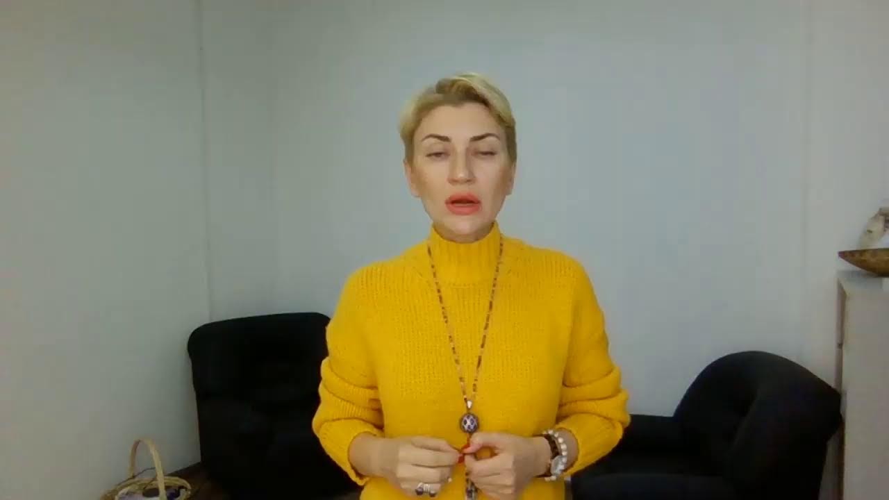 внутренняя безопасность