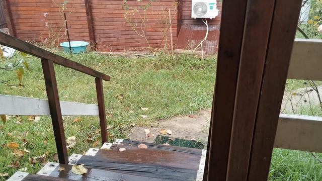 VID_20260928_072920[1]