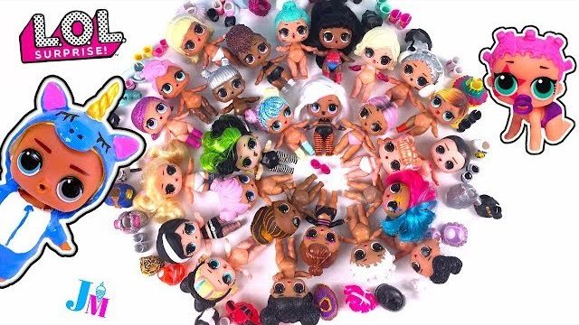 VID_20260928_144452_373