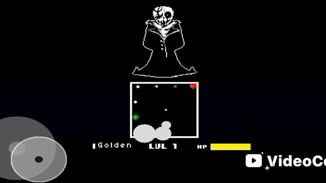☜︎☠︎❄︎☼︎✡︎ ☠︎🕆︎💣︎👌︎☜︎☼︎ 📂︎