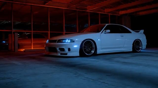 THINKCAR - BASS BOOSTED SONGS 2026 CAR MUSIC 2026 Ultimate Night Drive Mix