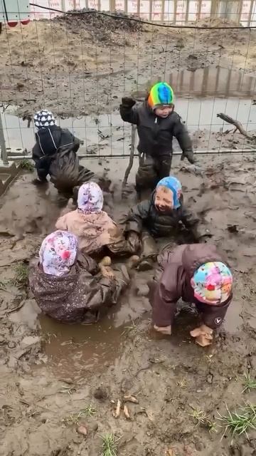 ЖИЗНЬ СО СМЕХОМ 101