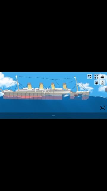1000002065.mp4
