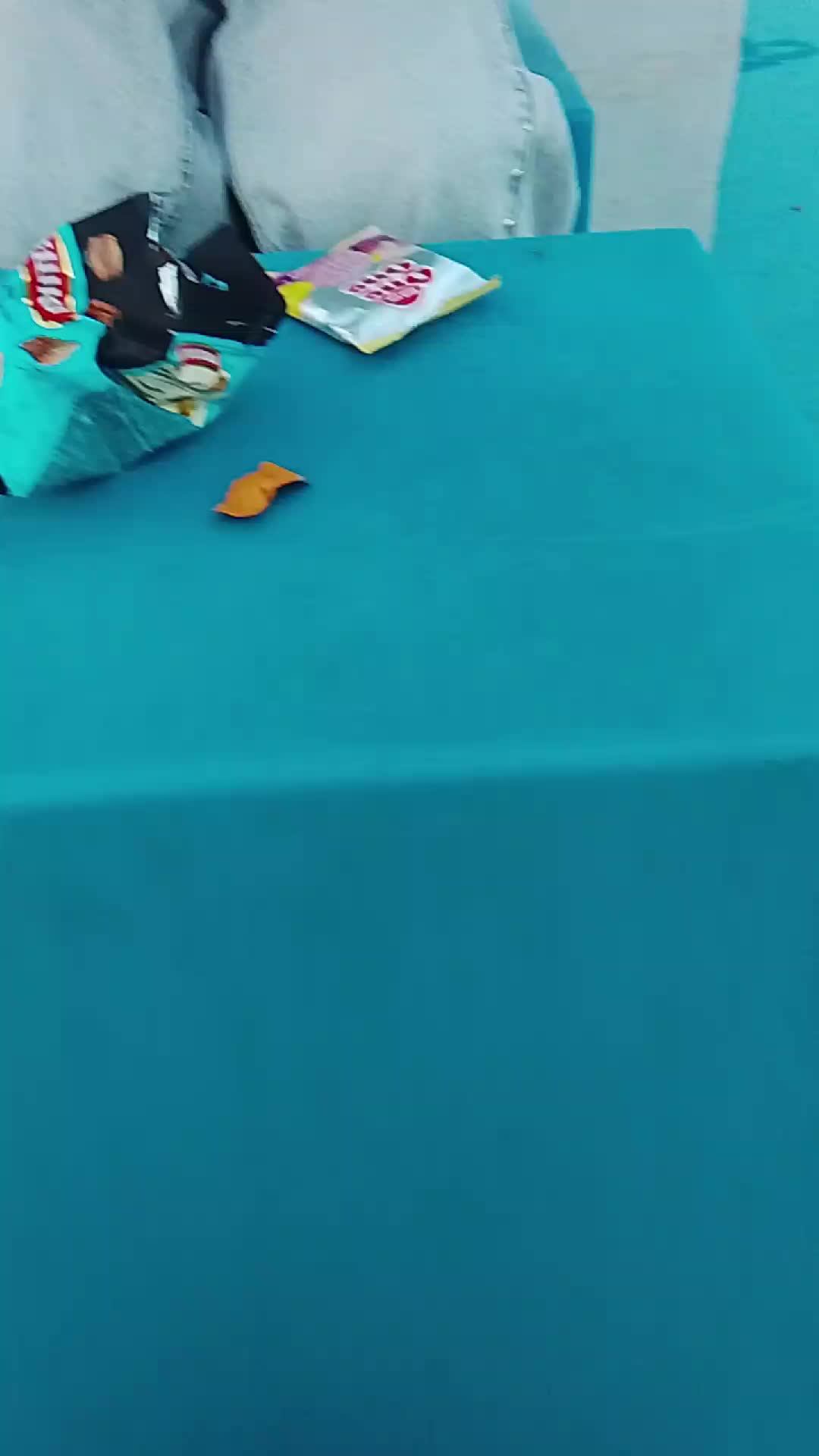 сходка