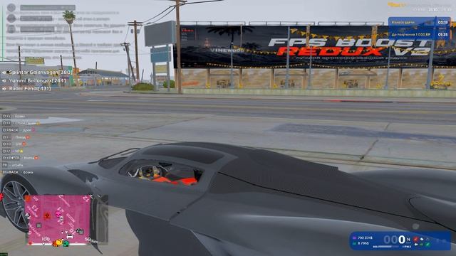Grand Theft Auto V 2026.09.28 - 20.57.20.02
