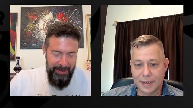 2026-09-27 Ukraine Front, Three Cauldrons & Trump's False Hope W/ Stanislav Krapivnik