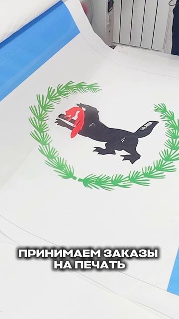 КАК ВЫДЕЛИТЬСЯ КОМПАНИИ?